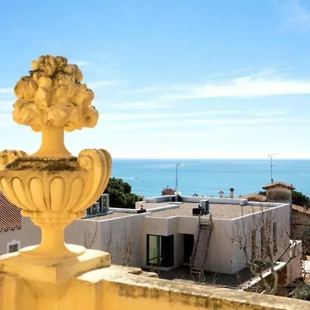 Casa Mariel *