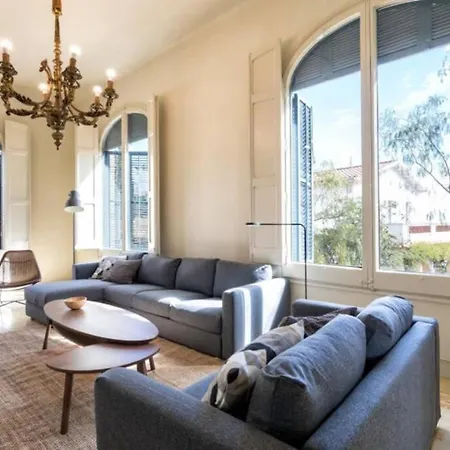 Casa Mariel Vakantiehuis