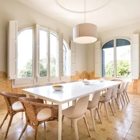 Casa Mariel Vakantiehuis