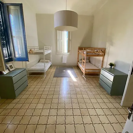 Casa Mariel Vakantiehuis