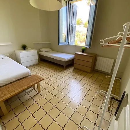 Casa Mariel