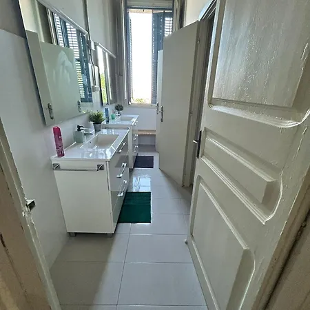 Casa Mariel Vakantiehuis